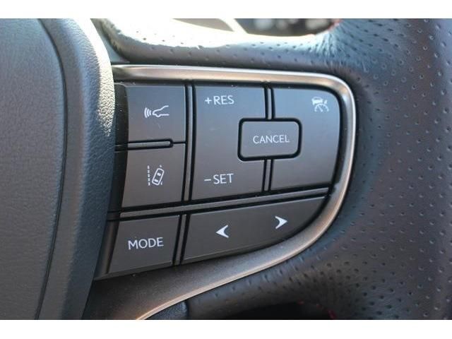 Lexus UX 2020-08 10726-3