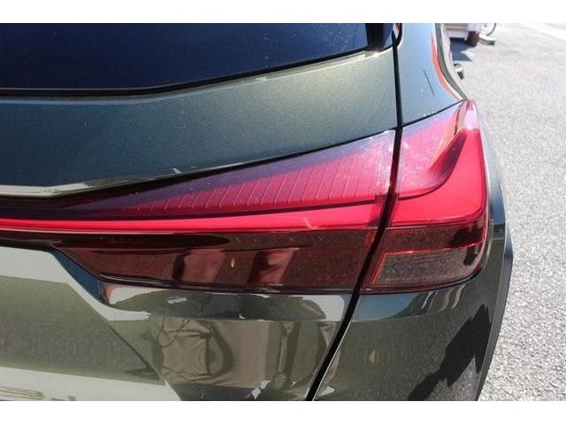 Lexus UX 2020-08 10726-11
