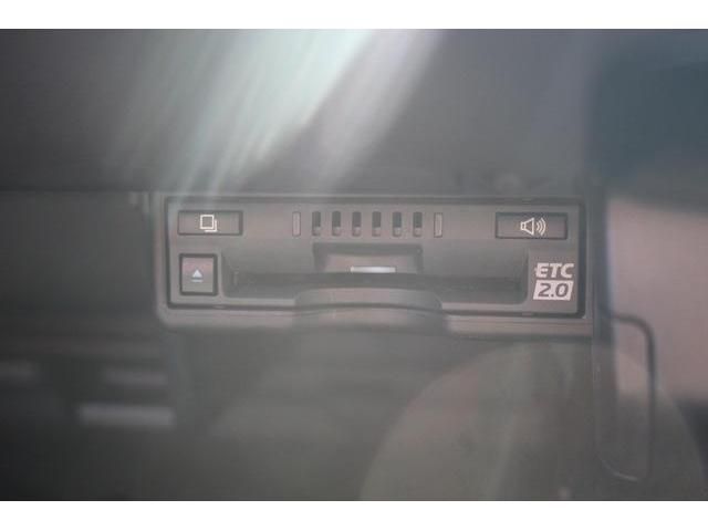 Lexus UX 2020-08 10726-5