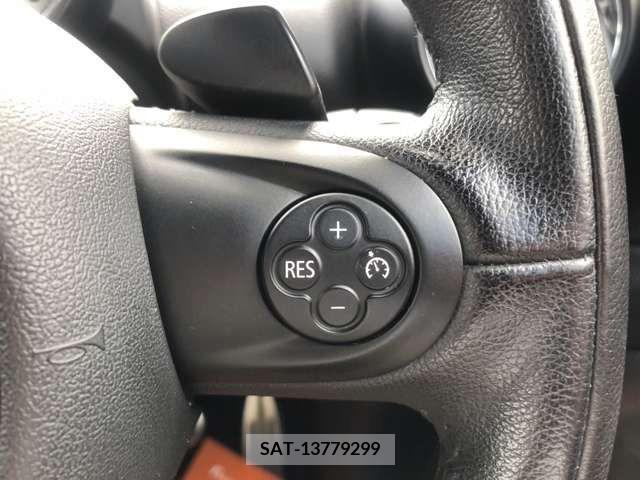 Bmw MINI 2013-06 208373-16