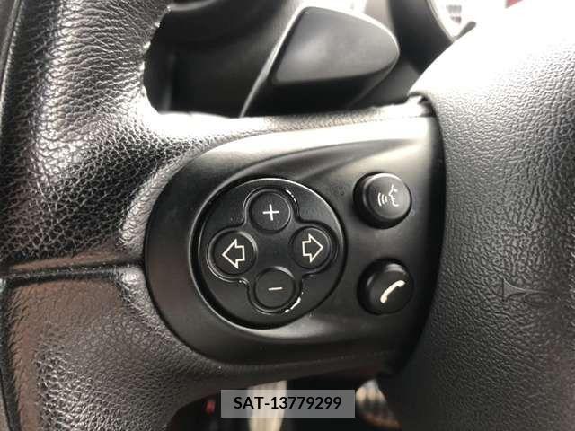 Bmw MINI 2013-06 208373-15
