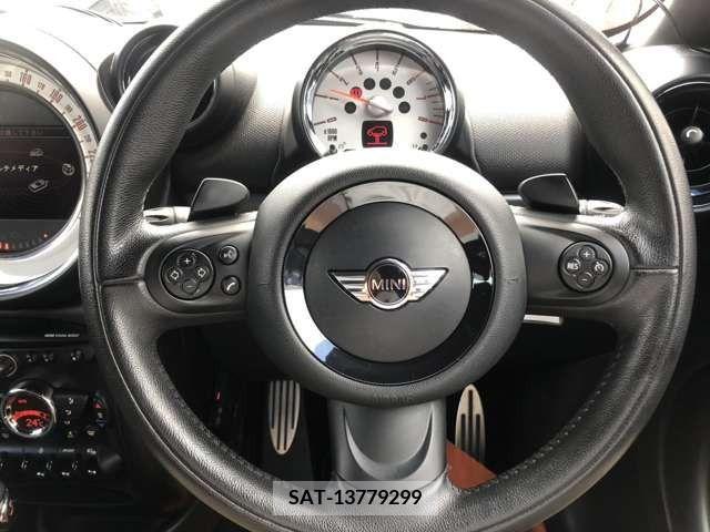 Bmw MINI 2013-06 208373-14