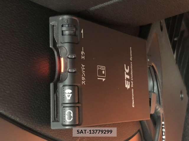 Bmw MINI 2013-06 208373-10