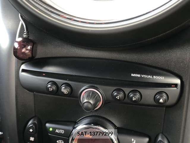 Bmw MINI 2013-06 208373-9
