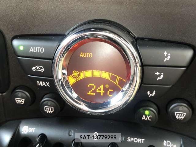 Bmw MINI 2013-06 208373-12