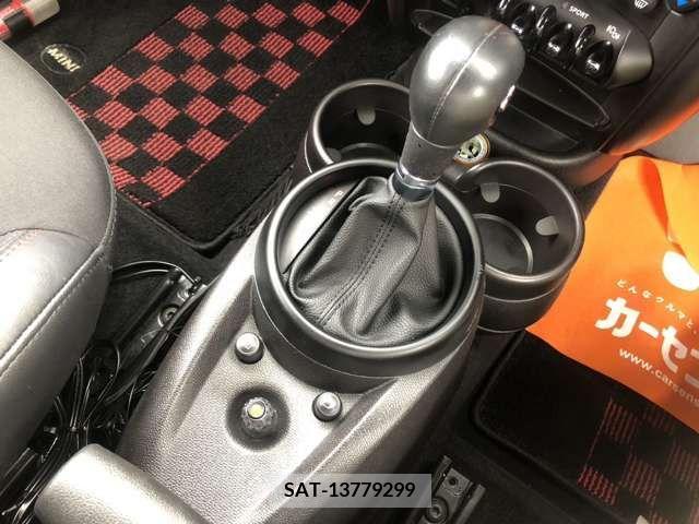 Bmw MINI 2013-06 208373-11