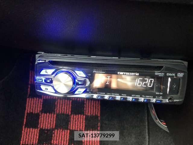 Bmw MINI 2013-06 208373-8