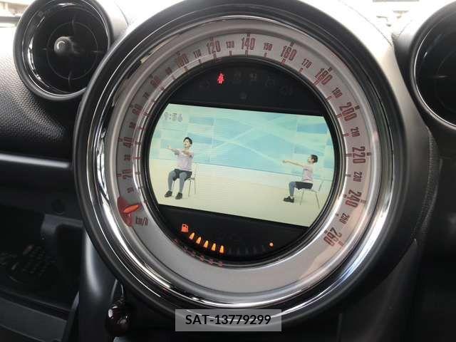 Bmw MINI 2013-06 208373-6