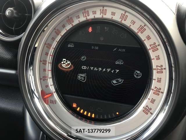 Bmw MINI 2013-06 208373-5