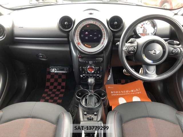 Bmw MINI 2013-06 208373-4