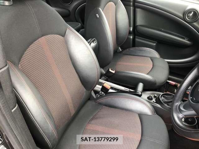 Bmw MINI 2013-06 208373-19