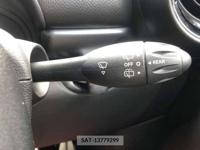 Bmw MINI 2013-06 208373-18