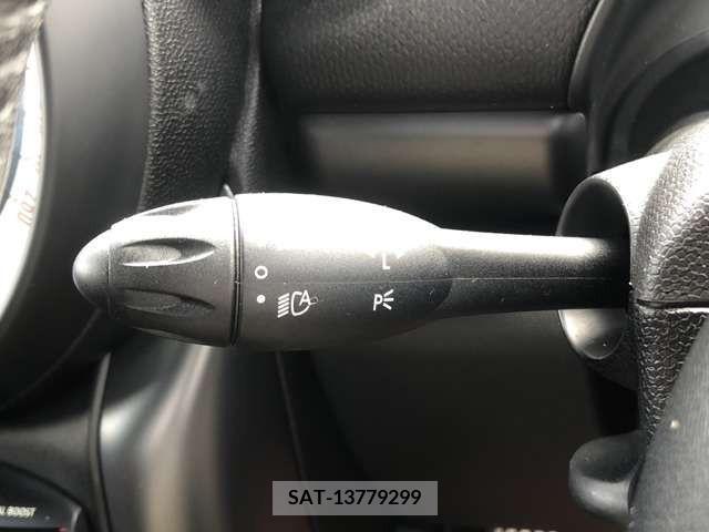 Bmw MINI 2013-06 208373-17