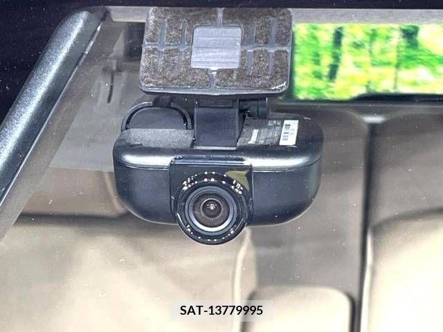Daihatsu MOVE 2019-07 278054-7