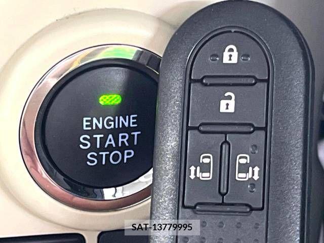 Daihatsu MOVE 2019-07 278054-6