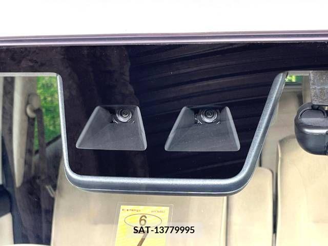 Daihatsu MOVE 2019-07 278054-4