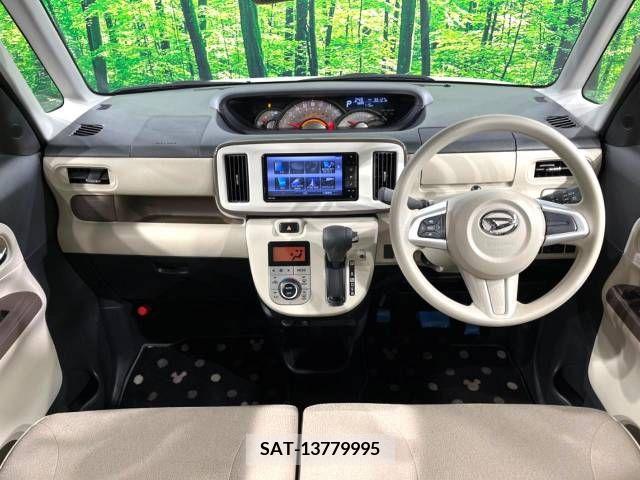 Daihatsu MOVE 2019-07 278054-1