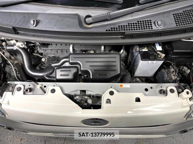Daihatsu MOVE 2019-07 278054-18