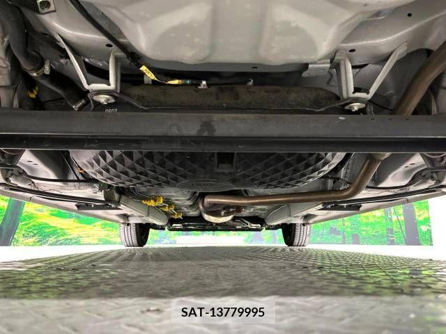 Daihatsu MOVE 2019-07 278054-19