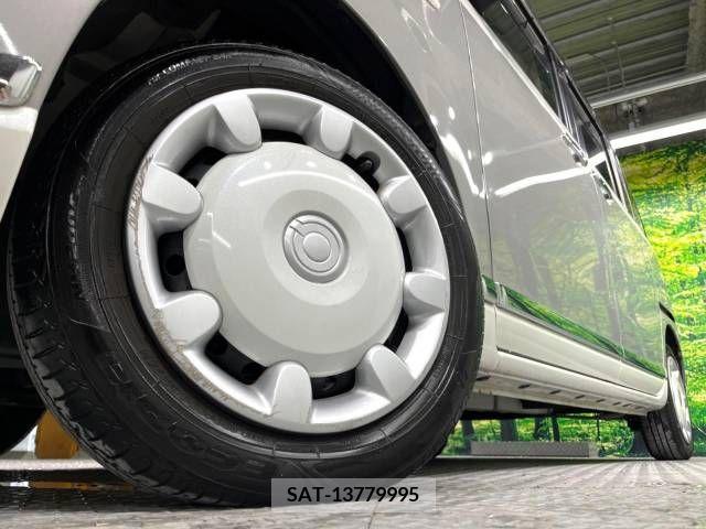 Daihatsu MOVE 2019-07 278054-13