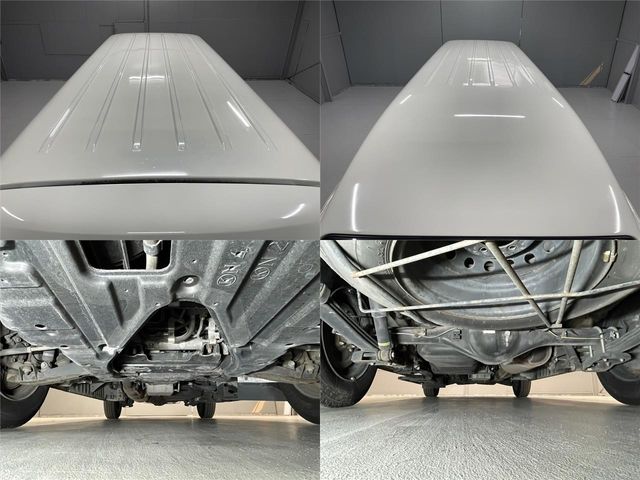 Toyota REGIUSACE VAN 2011-05 5688-22