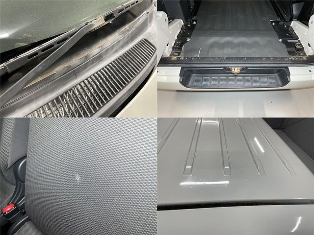 Toyota REGIUSACE VAN 2011-05 5688-29