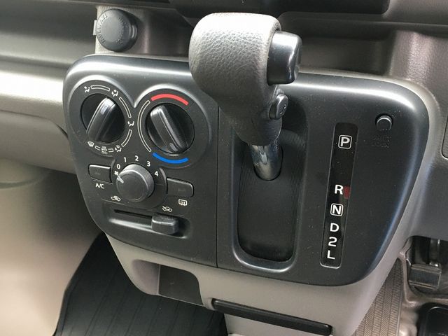 Nissan CLIPPER 2021-01 25154-25
