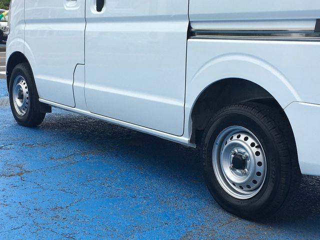 Nissan CLIPPER 2021-01 25154-10