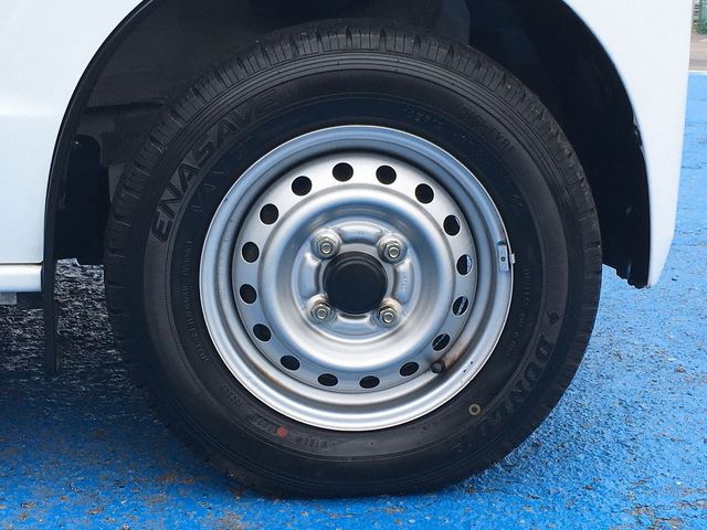 Nissan CLIPPER 2021-01 25154-12