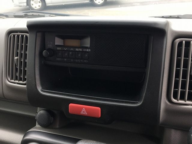 Nissan CLIPPER 2021-01 25154-24
