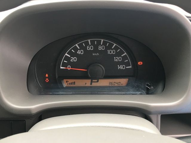 Nissan CLIPPER 2021-01 25154-23