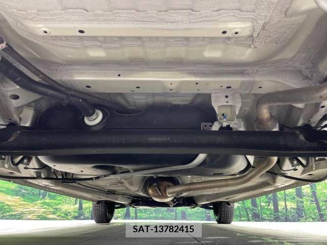 Suzuki WAGON R 2020-04 377757-19