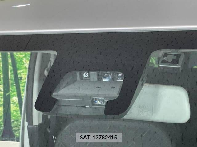 Suzuki WAGON R 2020-04 377757-2