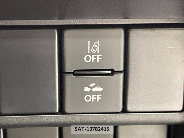 Suzuki WAGON R 2020-04 377757-6