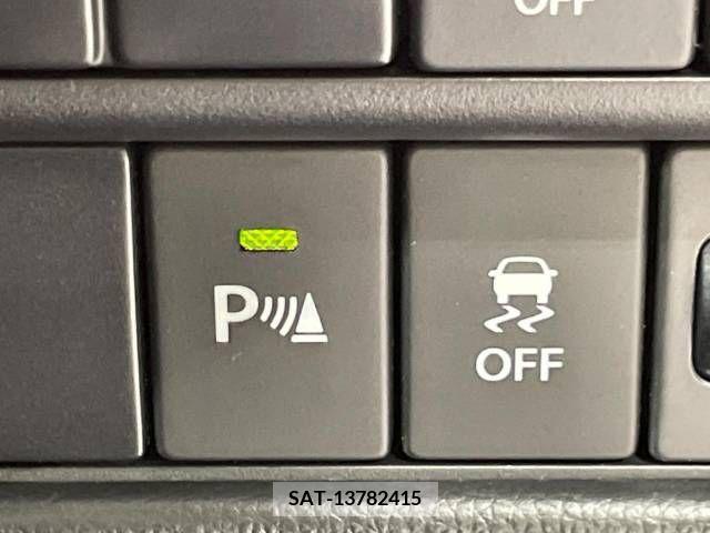Suzuki WAGON R 2020-04 377757-5