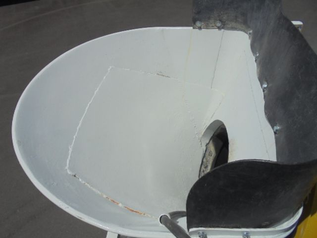 Isuzu GIGA 2004-01 1956-24