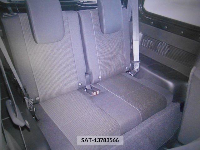 Suzuki JIMNY 2024-02 372061-6