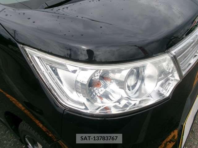 Suzuki WAGON R 2014-04 201653-16