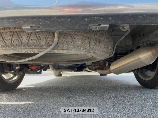 Toyota VELLFIRE 2011-10 256028-19