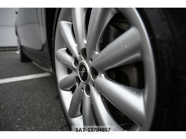 Bmw MINI 2019-06 277347-12