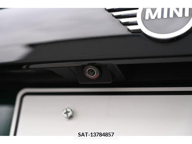 Bmw MINI 2019-06 277347-15