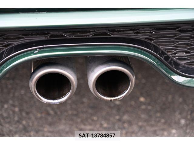 Bmw MINI 2019-06 277347-17