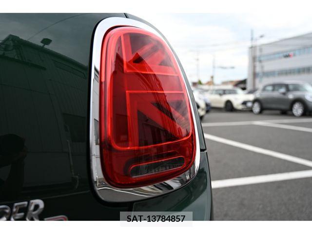 Bmw MINI 2019-06 277347-16