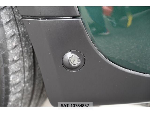 Bmw MINI 2019-06 277347-11