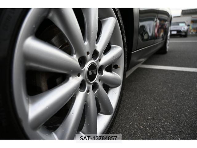 Bmw MINI 2019-06 277347-14