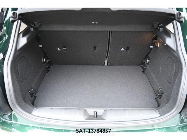 Bmw MINI 2019-06 277347-19