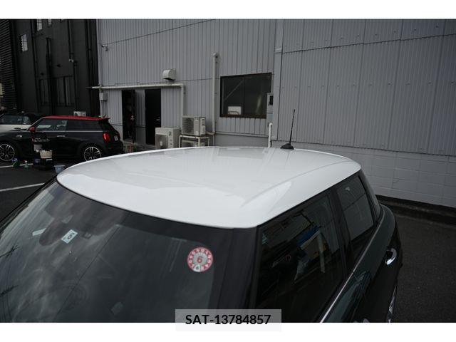 Bmw MINI 2019-06 277347-18