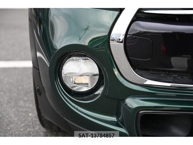 Bmw MINI 2019-06 277347-10