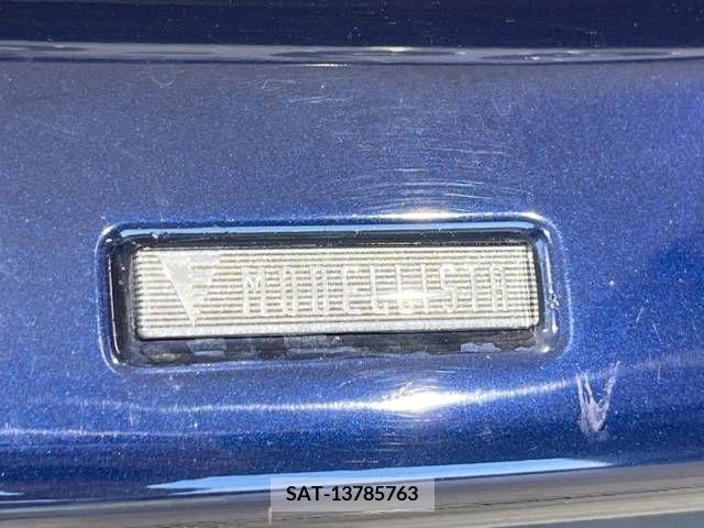Toyota AQUA 2018-06 356290-2