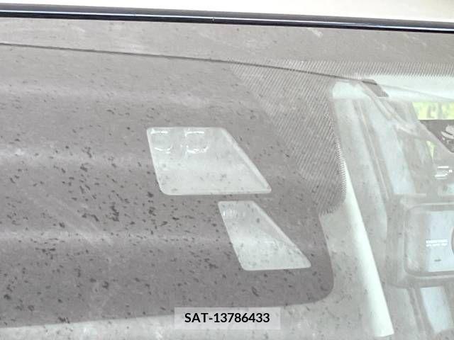 Mazda DEMIO 2016-07 337971-2